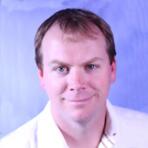 Dr. Trystan Crook, MD