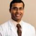 Photo: Dr. Chaitanya Tummala, MD