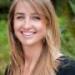 Photo: Dr. Nicole Weigl, ND