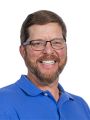 Dr. Robert Hankenhof, MD