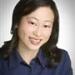 Photo: Dr. Rae-Pei Cherng, MD