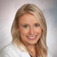 Photo: Kari Brown, APRN