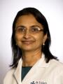 Photo: Dr. Vaishaliben Ahir, MD