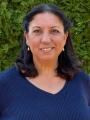 Dr. Annick Stam-Cheatham, MD