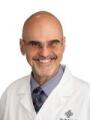 Photo: Dr. Jorge Lodeiro, MD