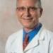 Photo: Dr. Ebrahim Papan, MD