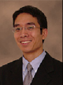 Photo: Dr. Nicky Leung, MD
