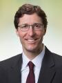 Photo: Dr. Andrew Broadmoore, MD