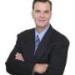 Photo: Dr. Jeffrey Safarik, OD