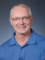 Photo: Dr. Joseph Hartig, MD
