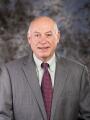 Photo: Dr. Scott Morrell, MD