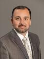 Photo: Dr. Hisham Qandeel, MD