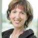 Photo: Dr. Jane Siegel, MD