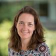 Photo: Dr. Anne Beaven, MD