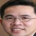 Photo: Dr. Huy Nguyen, MD