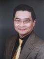 Photo: Dr. Wei Gao, MD