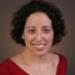 Photo: Dr. Rachel Sugal, OD