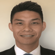 Photo: Dr. Ronald Shin, DO