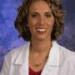 Photo: Dr. Sonjamae Langton-Yanowitz, DDS