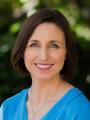 Photo: Dr. Erica Winnicki, MD