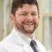 Photo: Dr. Scott Hubosky, MD