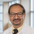 Photo: Dr. Dhruv Patel, MD