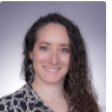 Photo: Erin Goldberg, FNP-BC