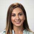 Photo: Dr. Eleen Zarebidaki, MD