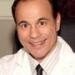 Photo: Dr. Gregory Pappas, MD