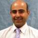 Photo: Dr. Armen Arslanian, MD