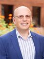Photo: Dr. Mark Zaetta, MD