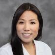 Photo: Dr. Erica Berg, MD
