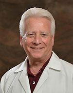 Dr. Ivan Doner, DO | Family Medicine in Philadelphia, PA | Healthline ...