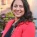 Photo: Dr. Niloufar Ahmad, MD