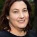 Photo: Dr. Peggy O'Hara, OD