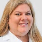 Dr. Lesley Stead, MD