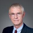 Photo: Dr. Michael Martin, MD