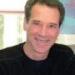 Photo: Dr. Mark Silberg, DMD