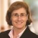 Photo: Dr. Sarah Schaefer, MD