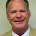 Photo: Dr. Don Lester, MD