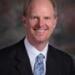 Photo: Dr. Kevin Lavery, MD