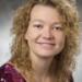 Photo: Dr. Peggy Stickney, MD