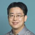 Photo: Dr. Andrew Peng, MD