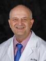 Photo: Dr. Michael Kaup, MD