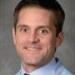 Photo: Dr. Kenneth Macek, MD
