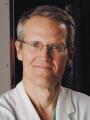 Dr. R C Stewart Finney, MD
