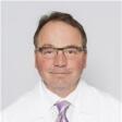 Photo: Dr. Todd Rafferty, MD