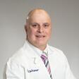 Photo: Dr. John Fidanza, PSY