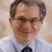 Photo: Dr. Stephen Lang, MD