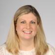 Photo: Jennifer Palo, FNP
